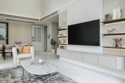 Starlight Suites (D9), Apartment #623269041